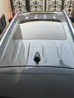 هيونداي باليسيد